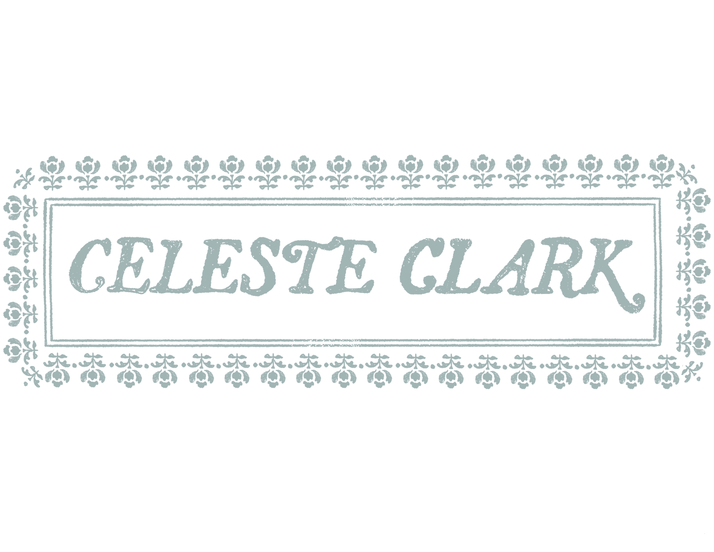 CELESTE C. CLARK