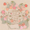 Mother’s Day - Digital Download