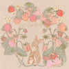 Mother’s Day - Digital Download