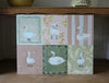 Swan Studies no.4 - Original Painting