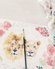 Custom Pet Portrait | Watercolor