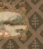 November - Meme's Cottage Collection, xi