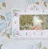 March - Meme's Cottage Collection, iii
