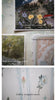 March - Meme's Cottage Collection, iii