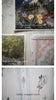 July - Meme's Cottage Collection, vii